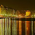 (ΕΛΛΑΔΑ)National Geographic: Η Θεσσαλονίκη ανάμεσα στις πόλεις με την καλύτερη νυχτερινή ζωή