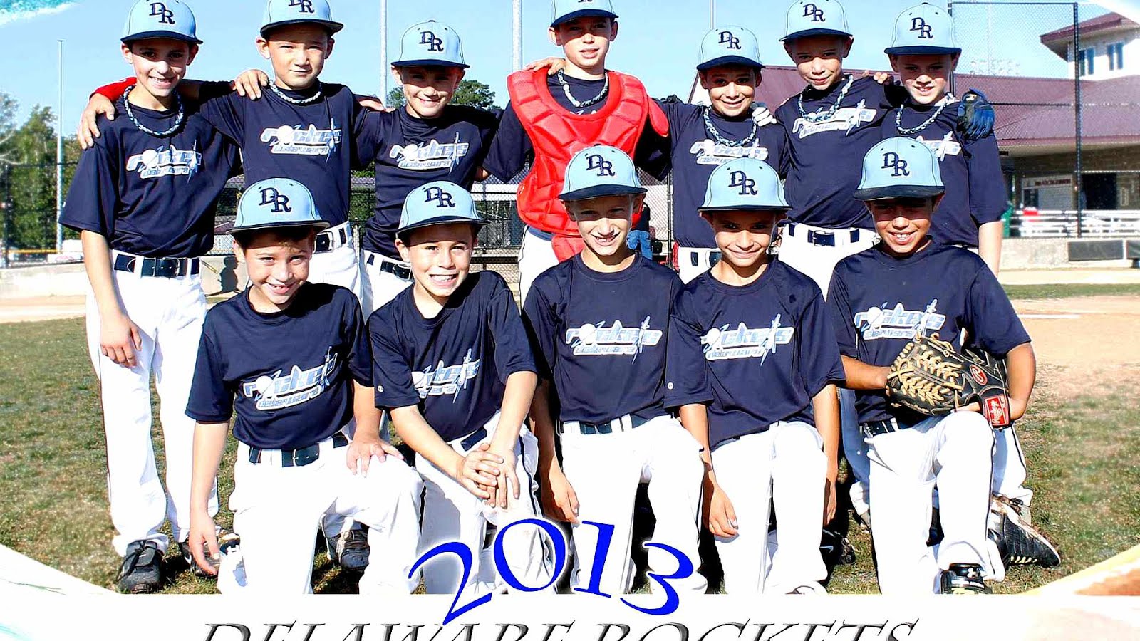 Delaware Travel Baseball Teams Travel Choices