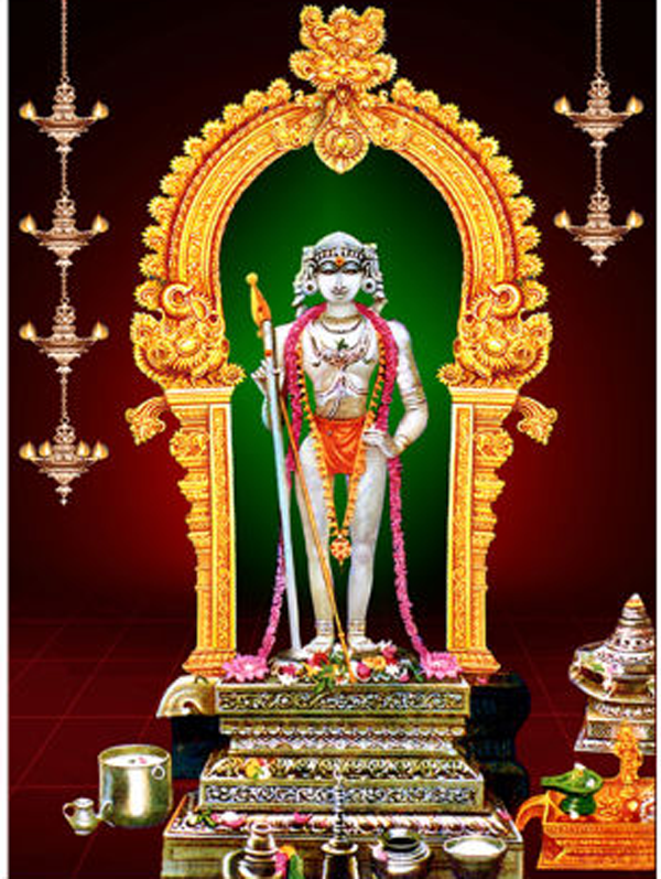 News, Kerala, Kochi, Thaipooyam, Temple, Astrology, Devotional, Thaipuyam is a favorite of Subramanian Deity 