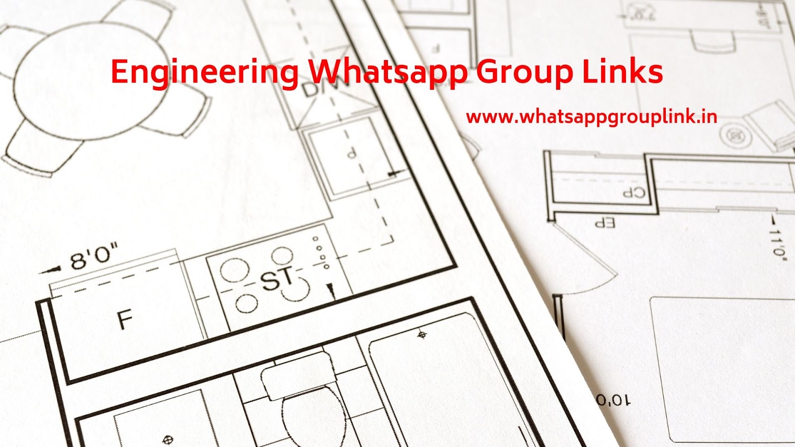 Engineering Whatsapp Group Links WhatsappGroupLink