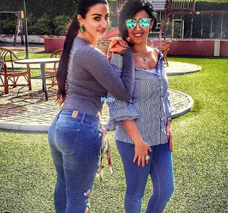 47