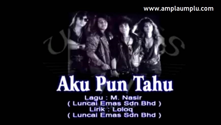 Adakah mimpi ini gitar chord Kunci Gitar