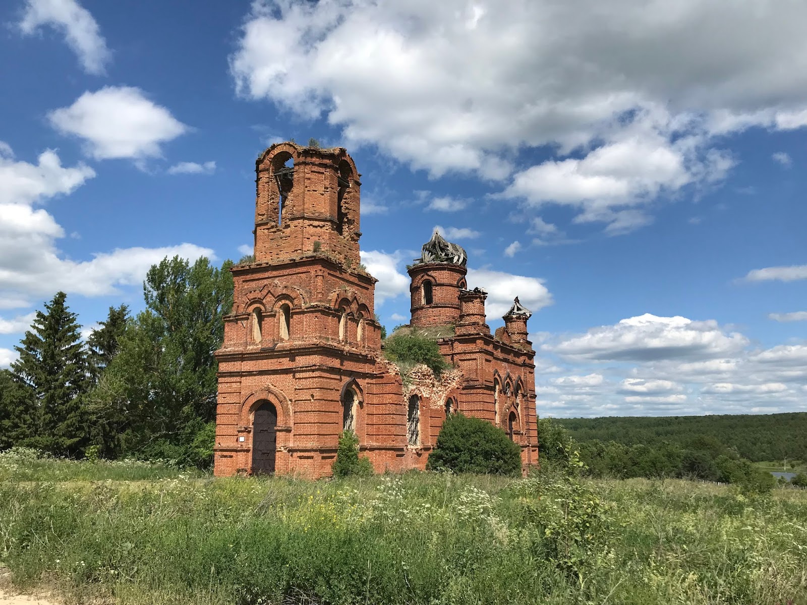село чернопоселье земетчинского района пензенской области. городищенский р н пензенская. пензенская обл городищенский район карта. пенза городищенский район на карте. церковь городище пензенская область.