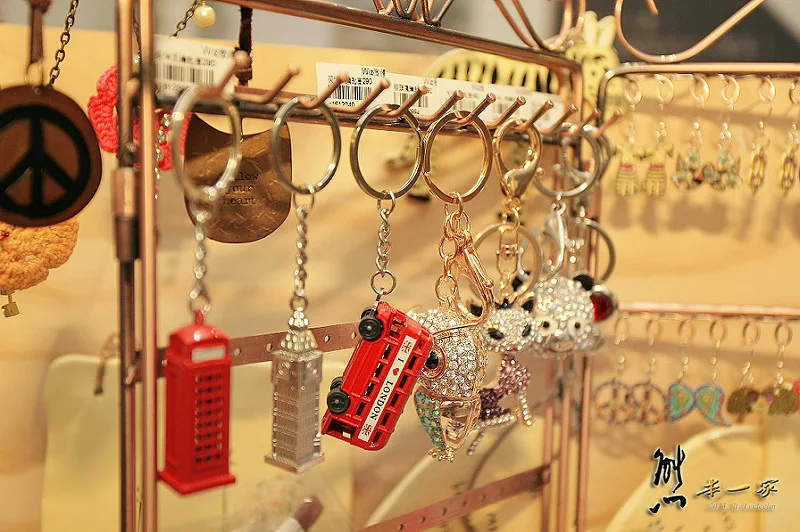台北信義區送禮包裝專門店|Wiz微禮禮品店~選份聖誕禮物給思念的友人