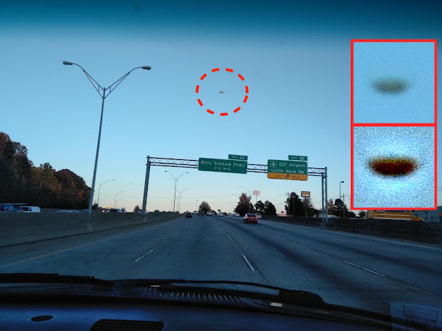 UFO News ~ Triangle UFO Over Freeway In Charlotte, N Carolina plus MORE Charlotte%252C%2BNorth%2BCarolina%252C%2Bcrater%252C%2Bmoon%252C%2Blunar%252C%2Bcool%252C%2Bwth%252C%2Bsurface%252C%2Bapollo%252C%2Bmap%252C%2Btop%2Bsecret%252C%2Bamerican%252C%2BUSA%252C%2Bmilitary%252C%2Bhack%252C%2Bhackers%252C%2Bnews%252C%2Bmedia%252C%2Bcnn%252C%2Bbase%252C%2Bbuilding%252C%2Bstructures%252C%2Ba13