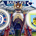 EPL: Chelsea Vs Burnley Preview....Drop Your Views and Predictions…!!!