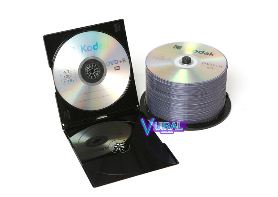 ёмкость информационных носителей. максимальная информационная емкость жесткого магнитного диска. жесткий диск 18 тб. максимальная информационная емкость жесткого диска. жесткий диск dell 400-19831.