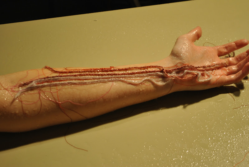 wearingitgroup3 More Dissolvable