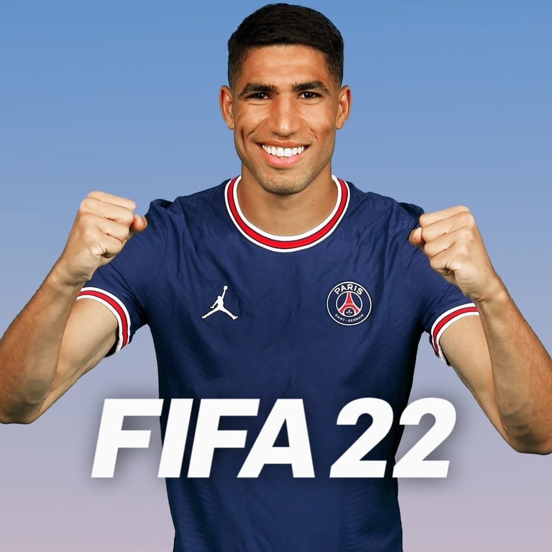 fifa 2022 apk fifa 2022 apk
