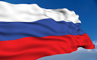 Share 1000 SSH Russia fresh 7-4-2016