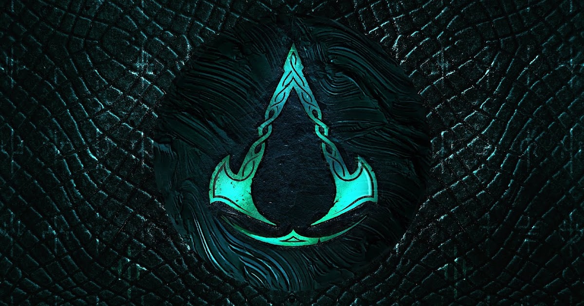 download free ac valhalla download free ac valhalla