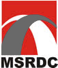 MSRDC jobs at http://www.SarkariNaukriBlog.com