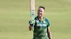    Top Fielding Tips From Faf Du Plessis/ Change The Attitude Towards The Game
