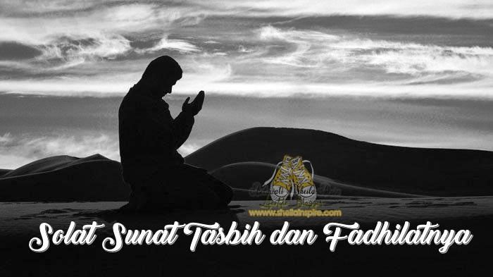 Doa Habis Solat Tahajud : Doa Sholat Tahajud - ixdefol / Tuntunan