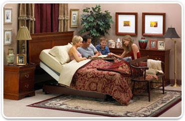Craftmatic Beds: What Type of Craftmatic Bed is For You?