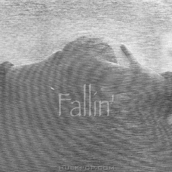 U ri – Fallin’ – Single