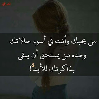 b34576b2fbd10093936bb75bc12bc685%2B%25281%2529