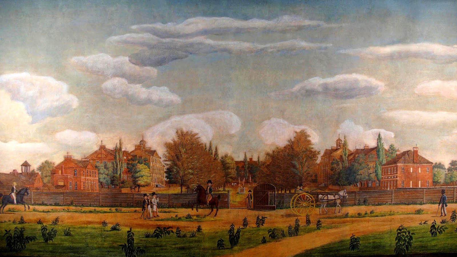 Carolina Paint And Body Columbia Sc Paint Choices