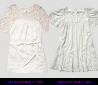 Pepe-Jeans-Vestidos6-PV2012