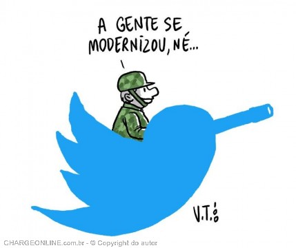 vitor.jpg (429Ã360)