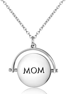 Affordable Jewelry Gift Ideas For Mom 