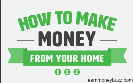 Make Money Online Without Investment Make Money Online Without Investment