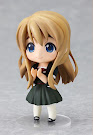 Nendoroid K-ON! Yui and Tsumugi (#110) Figure