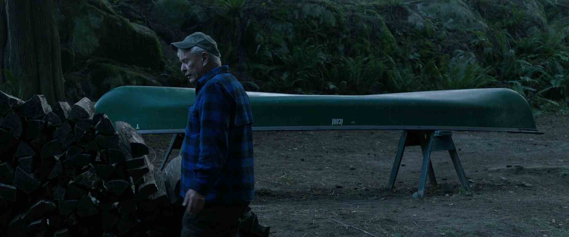 Sniper El fin del Asesino 2020 BRRip 1080p Latino 2