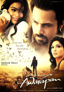 Awarapan (2007) Full Hindi Movie Watch Online - In TV Look