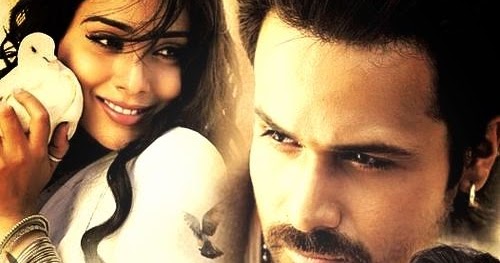 Awarapan (2007) Full Hindi Movie Watch Online ~ Online Bollywood Movies