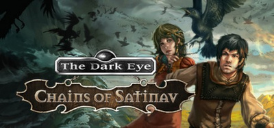 the-dark-eye-chains-of-satinav-pc-cover-www.ovagames.com