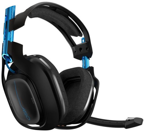 Auriculares para juegos (7)