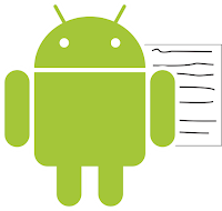 Istilah yang Identik dengan Ponsel bersistem Android