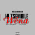 DOWNLOAD MP3 : Mr Samason - Hi Tsembile Wena (Prod by QsPro) [ Marrabenta ]