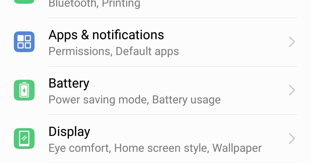 how-to-turn-off-battery-optimization-manage-automatically-on-the-huawei