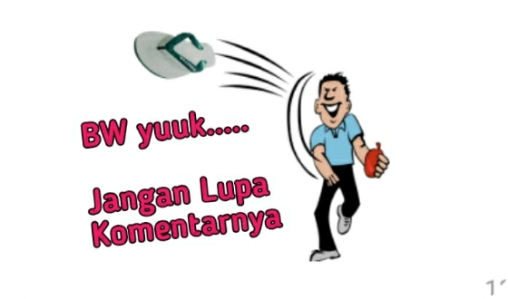 Kesalahan-blogger-pemula Kesalahan-blogger-pemula