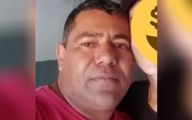 Grupo armado abre fogo em sítio e deixa um morto e dois feridos em Serrolândia
