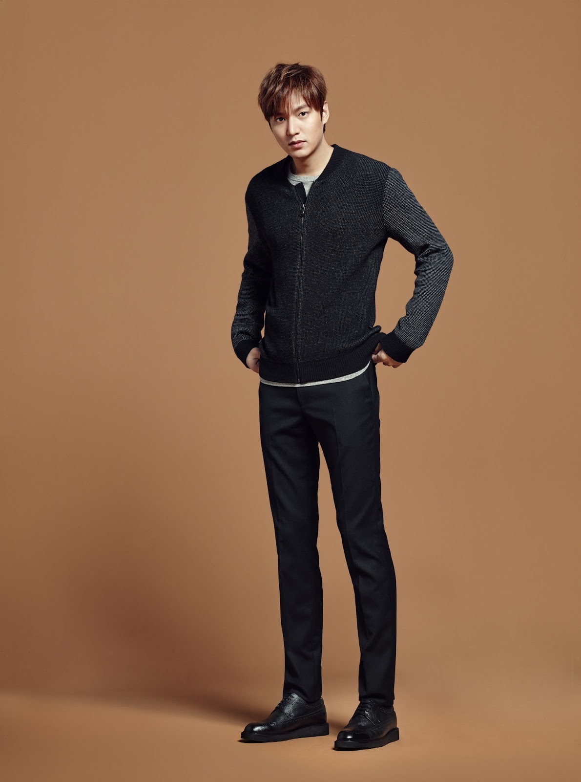 Ли мин Хо рост. Lee min ho в полный рост. Ли мин Хо в полный рост. Мин Хо в полный рост. Длинноногие парни. Ли мин Хо рост. Lee min ho в полный рост. Ли мин Хо в полный рост. Мин Хо в полный рост.