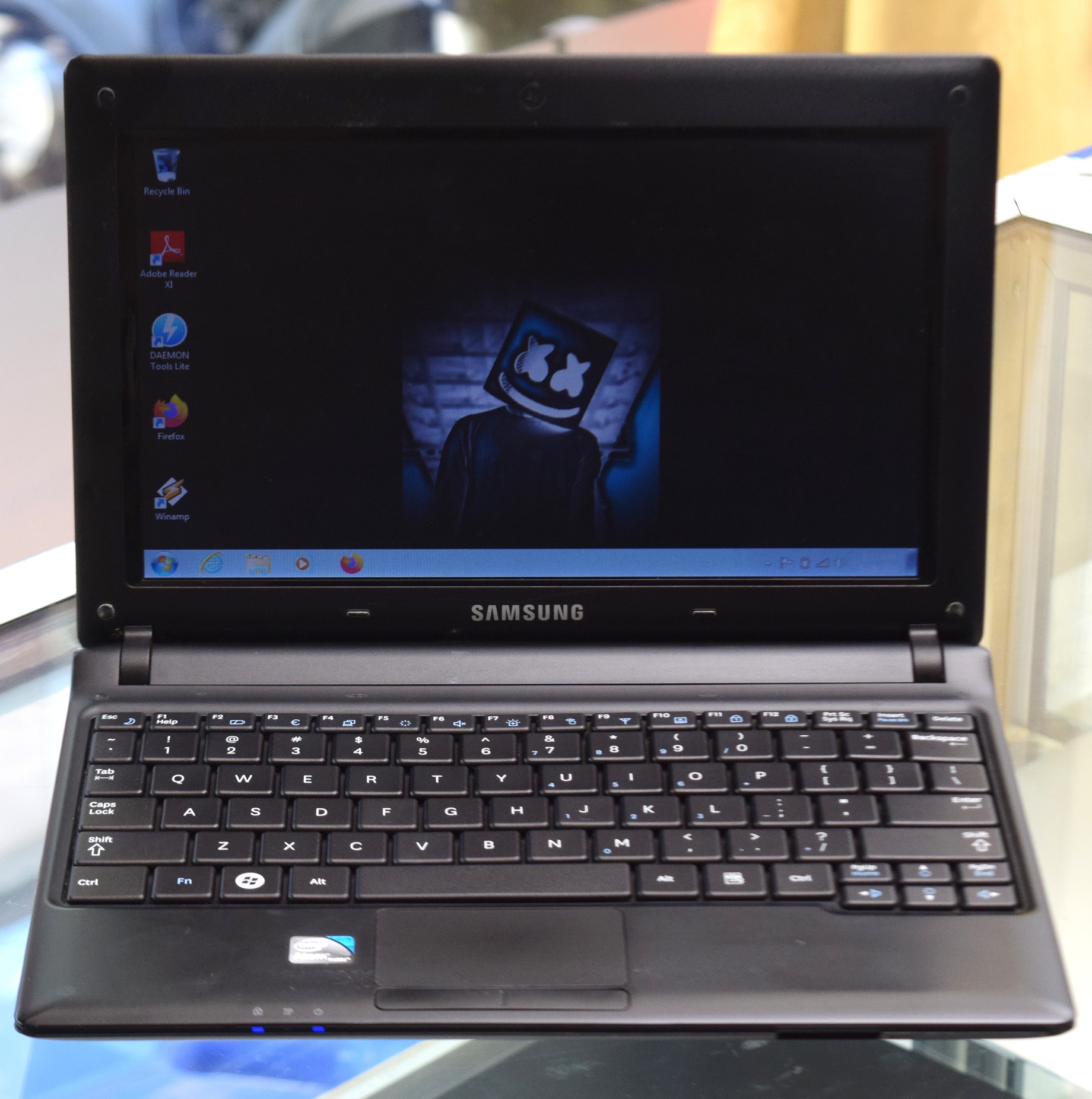 Самсунг n100. Нетбук samsung np n100s. Самсунг n100. Самсунг n100. Ноутбук samsung n102.