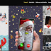 [Ελλάδα]Trikala e-Christmas: Με ένα κλικ τα διαδικτυακά Χριστούγεννα στα Τρίκαλα!!