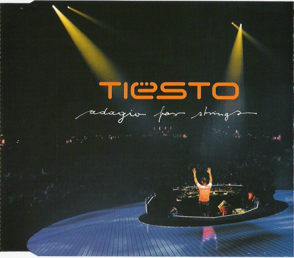 Dj tiesto vinyl. Adagio for strings tiësto. Adagio for strings remix. Диджей тиесто обложка. Adagio for strings tiësto.