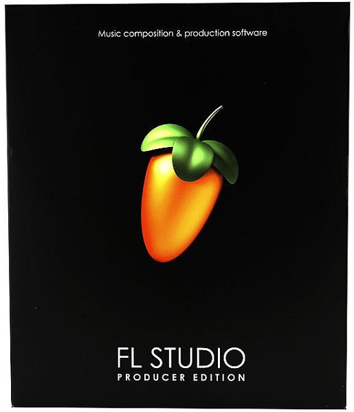 fl studio 12.5 download with crack fl studio 12.5 download with crack