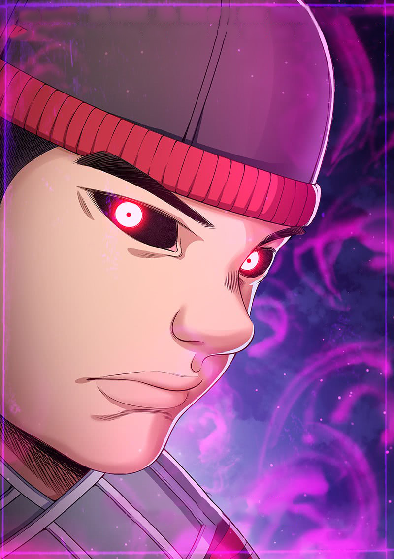Ta Là Đại Thần Tiên chapter 241 - Trang 21