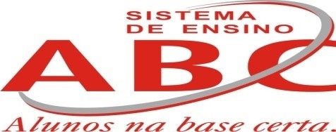 SISTEMA DE ENSINO ABC