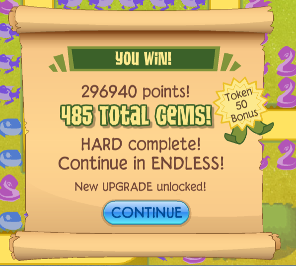 The Animal Jam Whip Pest Control Tips