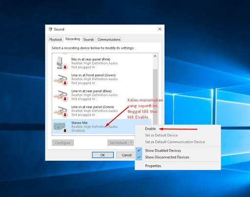 12+ Cara Aktivasi Office 2016 Tanpa Software 2018 Gif