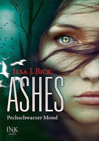  http://onlybookalicious.blogspot.de/2014/03/rezension-ashes-pechschwarzer-mond-von.html 