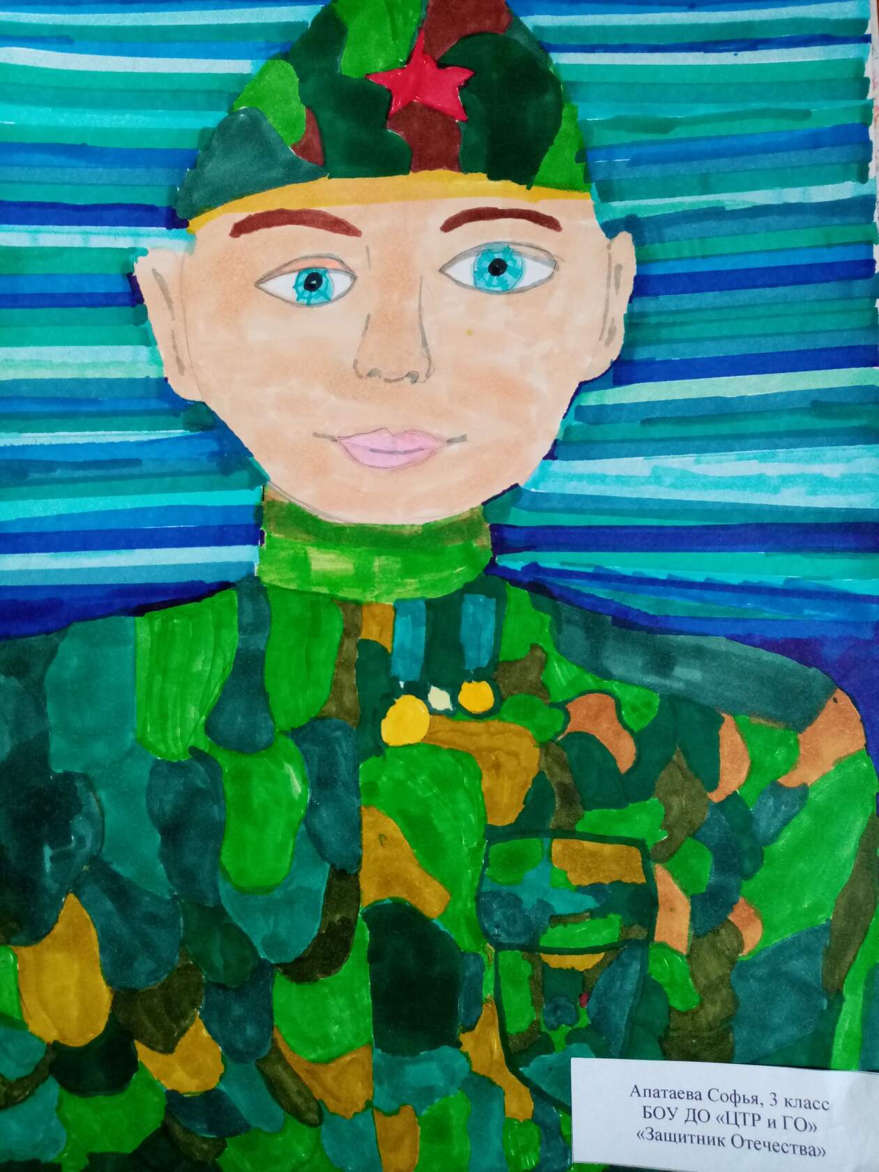 Нарисуй защитника отечества конкурс детских. Рисунок ко дню защитника отечества. Нарисуй защитника отечества конкурс детских. Рисование к 23 февраля. Рисунки на тему день защитника отечества.