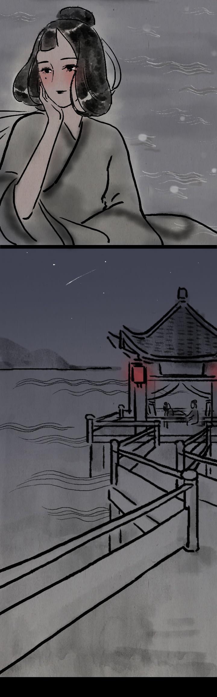Nhất Thiền Tiểu Hòa Thượng Chap 67 - Next Chap 68