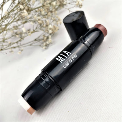 Mia Cosmetics  - SOS MAGIC STICK